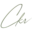castlekeyreality.ae logo